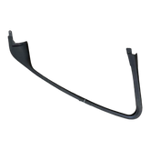 CHEVROLET VOLT GEN 2 DOOR WINDOW MOLDING 23291435